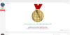 image_2025-08-12_16-07-18.png