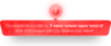 1757061146205.png
