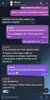 Screenshot_20251001_144718_Telegram.jpg