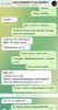 D2C83FE3-0BEC-4351-9AB3-2AAF7816B261.jpeg