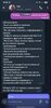Screenshot_20251117_164641_Telegram.jpg