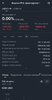 Screenshot_20251128_094303_Binance.jpg