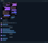{75CE934B-8105-4E83-8365-47369A0E6E22}.png