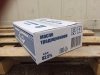 IMG-20170531-WA0006.jpg