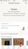 IMG_2215.PNG