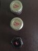 IMG_20170606_200501.jpg
