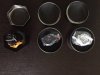 IMG_20170606_200506.jpg