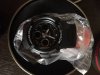 IMG_20170606_200518.jpg