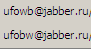 file.png