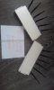 20170613_105848.jpg