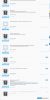 FireShot Capture 80 - Арбитраж на выплату I Форум дубликатов_ - https___dublikat.one_conversatio.png