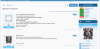 FireShot Capture 79 - Арбитраж на выплату I Форум дубликатов_ - https___dublikat.one_conversatio.png