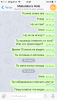 IMG_7448.PNG