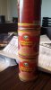 IMG-20170620-WA0000.jpg