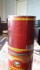 IMG-20170620-WA0001.jpg