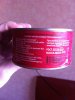 IMG-20170620-WA0003.jpg
