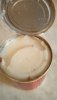 IMG-20170620-WA0004.jpg
