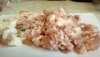 IMG-20170620-WA0009.jpg