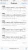 ^8060CC77225FBD6F48A1A007BFF4A28BDF01159387A2DEF28C^pimgpsh_fullsize_distr.jpg