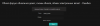 Screenshot_5.png