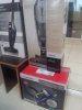 20170706162045.jpg