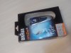 20170706162229.jpg