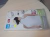 20170706162317.jpg