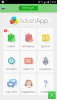 Screenshot_2017-07-08-14-18-04.png