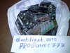 20170711_224827.jpg