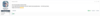 Screenshot 2026-03-28 at 01-00-50 ⚡KEVIN ⚡DDOS SERVICE ⚡ATTACKS FROM ANOTHER DIMENSION XSS (ex...png