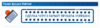 1774804163425.png
