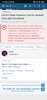 Screenshot_2026-04-09-09-54-32-854_com.android.chrome.jpg