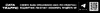323938118-4384114-___________________________11.gif