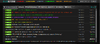 Screenshot_1.png