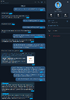 IMG1.png