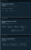 IMG_1963.jpeg