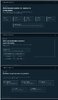 IMG_1964.jpeg