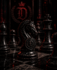 ChatGPT Image May 25, 2026, 06_28_12 AM.png