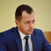 Кидок Джунарюк ДРС.jpg