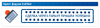 1782897328484.png