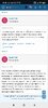 Screenshot_2026-07-29-10-38-27-703_com.android.chrome.jpg