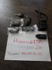 20170828_123102.jpg