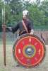 image-0-02-04-3208f7248db6a87ae17bc8b162149243ddfb43922bbdf4aa1567b200e63d01fa-V.jpg