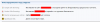 5tt48pl7Sbu03x8RWL8_Pw.png