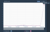 Screen Shot 2017-09-05 at 12.03.11.png
