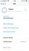 FF034FC2-6BE4-44A5-87AC-488E1BAA69DE.png