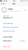 33AADD91-BCDA-48CF-8001-5E57E3C52ED5.png