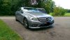 20170705_220046.jpg