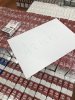 IMG_0090-08-09-17-07-35.JPG