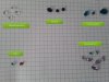 20170914_160624.jpg